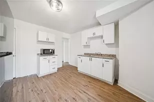 3226 Richardson, Pittsburgh, PA 15212 - Photo 3