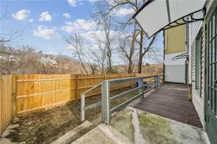 3226 Richardson, Pittsburgh, PA 15212 - Photo 23