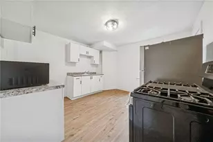 3226 Richardson, Pittsburgh, PA 15212 - Photo 5