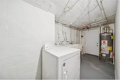 3226 Richardson, Pittsburgh, PA 15212 - Photo 19