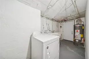 3226 Richardson, Pittsburgh, PA 15212 - Photo 19