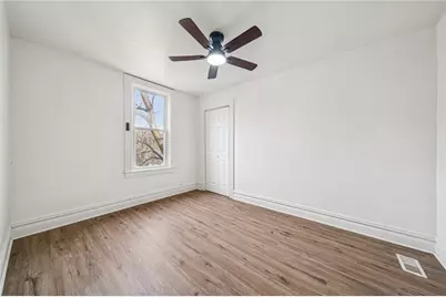 3226 Richardson, Pittsburgh, PA 15212 - Photo 13