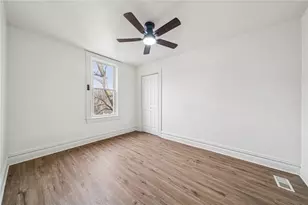 3226 Richardson, Pittsburgh, PA 15212 - Photo 13
