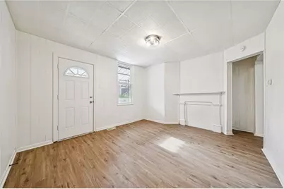 3226 Richardson, Pittsburgh, PA 15212 - Photo 7