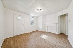 3226 Richardson, Pittsburgh, PA 15212 - Photo 7