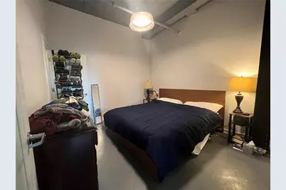 212 45th St #3C, Pittsburgh, PA 15201 - Photo 15