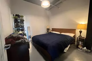 212 45th St, Pittsburgh, PA 15201 - Photo 15