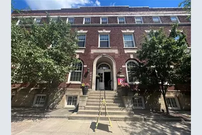 212 45th St #3C, Pittsburgh, PA 15201 - Photo 1