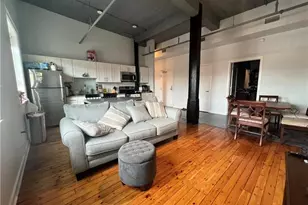 212 45th St, Pittsburgh, PA 15201 - Photo 3