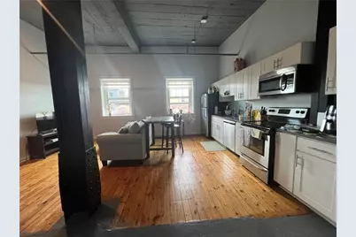 212 45th St #3C, Pittsburgh, PA 15201 - Photo 7