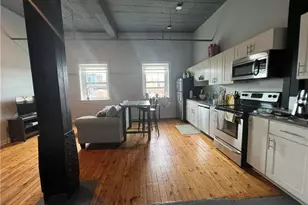 212 45th St, Pittsburgh, PA 15201 - Photo 7
