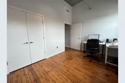 212 45th St #3C, Pittsburgh, PA 15201 - Photo 11