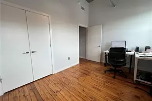 212 45th St, Pittsburgh, PA 15201 - Photo 11