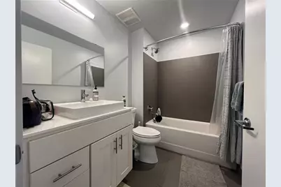 212 45th St #3C, Pittsburgh, PA 15201 - Photo 9