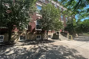 212 45th St, Pittsburgh, PA 15201 - Photo 19
