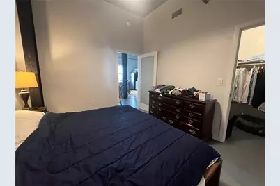 212 45th St #3C, Pittsburgh, PA 15201 - Photo 17