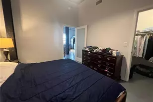 212 45th St, Pittsburgh, PA 15201 - Photo 17