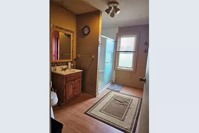 924 Summit St, Tarentum, PA 15084 - Photo 7