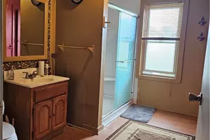 924 Summit St, Tarentum, PA 15084 - Photo 7