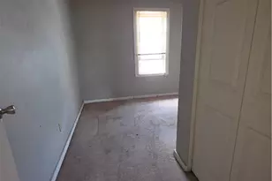 924 Summit St, Tarentum, PA 15084 - Photo 13