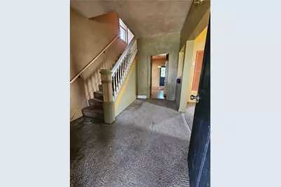 924 Summit St, Tarentum, PA 15084 - Photo 3