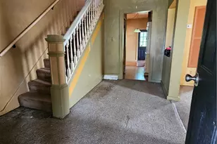 924 Summit St, Tarentum, PA 15084 - Photo 3