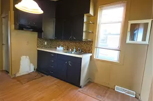 924 Summit St, Tarentum, PA 15084 - Photo 7
