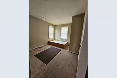 924 Summit St, Tarentum, PA 15084 - Photo 9