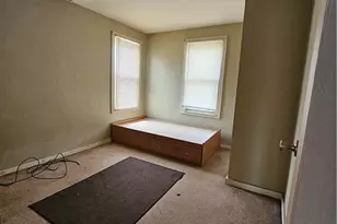 924 Summit St, Tarentum, PA 15084 - Photo 9