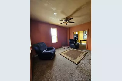 924 Summit St, Tarentum, PA 15084 - Photo 5