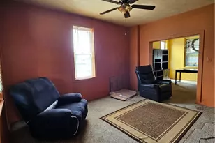924 Summit St, Tarentum, PA 15084 - Photo 5