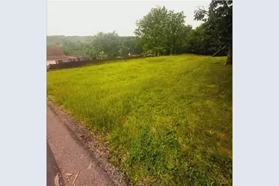 235 Sprowls Ave, Chartiers, PA 15342 - Photo 1
