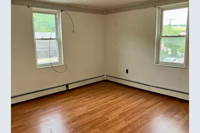 862 S Main Street, Conemaugh Township, PA 15935 - Photo 21