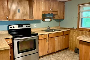862 S Main St, Conemaugh Township, PA 15935 - Photo 9