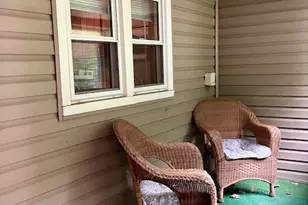 862 S Main St, Conemaugh Township, PA 15935 - Photo 21