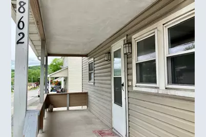 862 S Main Street, Conemaugh Township, PA 15935 - Photo 3