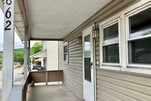 862 S Main St, Conemaugh Township, PA 15935 - Photo 3