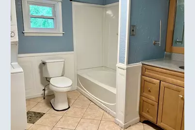 862 S Main Street, Conemaugh Township, PA 15935 - Photo 13