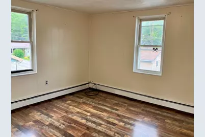 862 S Main Street, Conemaugh Township, PA 15935 - Photo 17