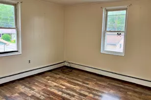 862 S Main St, Conemaugh Township, PA 15935 - Photo 17