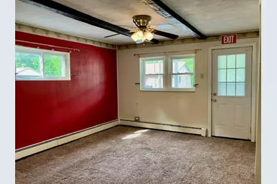 862 S Main Street, Conemaugh Township, PA 15935 - Photo 5