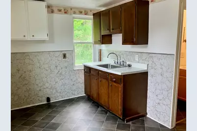 862 S Main Street, Conemaugh Township, PA 15935 - Photo 17