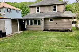 862 S Main St, Conemaugh Township, PA 15935 - Photo 23