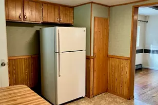 862 S Main St, Conemaugh Township, PA 15935 - Photo 9