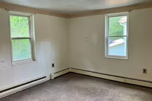 862 S Main St, Conemaugh Township, PA 15935 - Photo 19