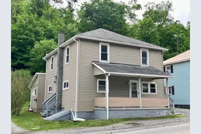 862 S Main Street, Conemaugh Township, PA 15935 - Photo 1
