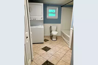 862 S Main Street, Conemaugh Township, PA 15935 - Photo 11