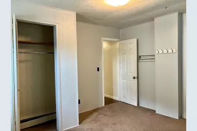 862 S Main Street, Conemaugh Township, PA 15935 - Photo 15