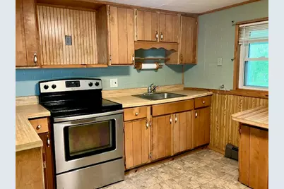 862 S Main Street, Conemaugh Township, PA 15935 - Photo 9