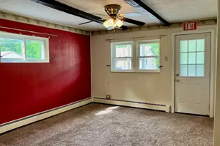 862 S Main St, Conemaugh Township, PA 15935 - Photo 5